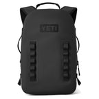 Yeti - Panga 28L Waterproof Backpack