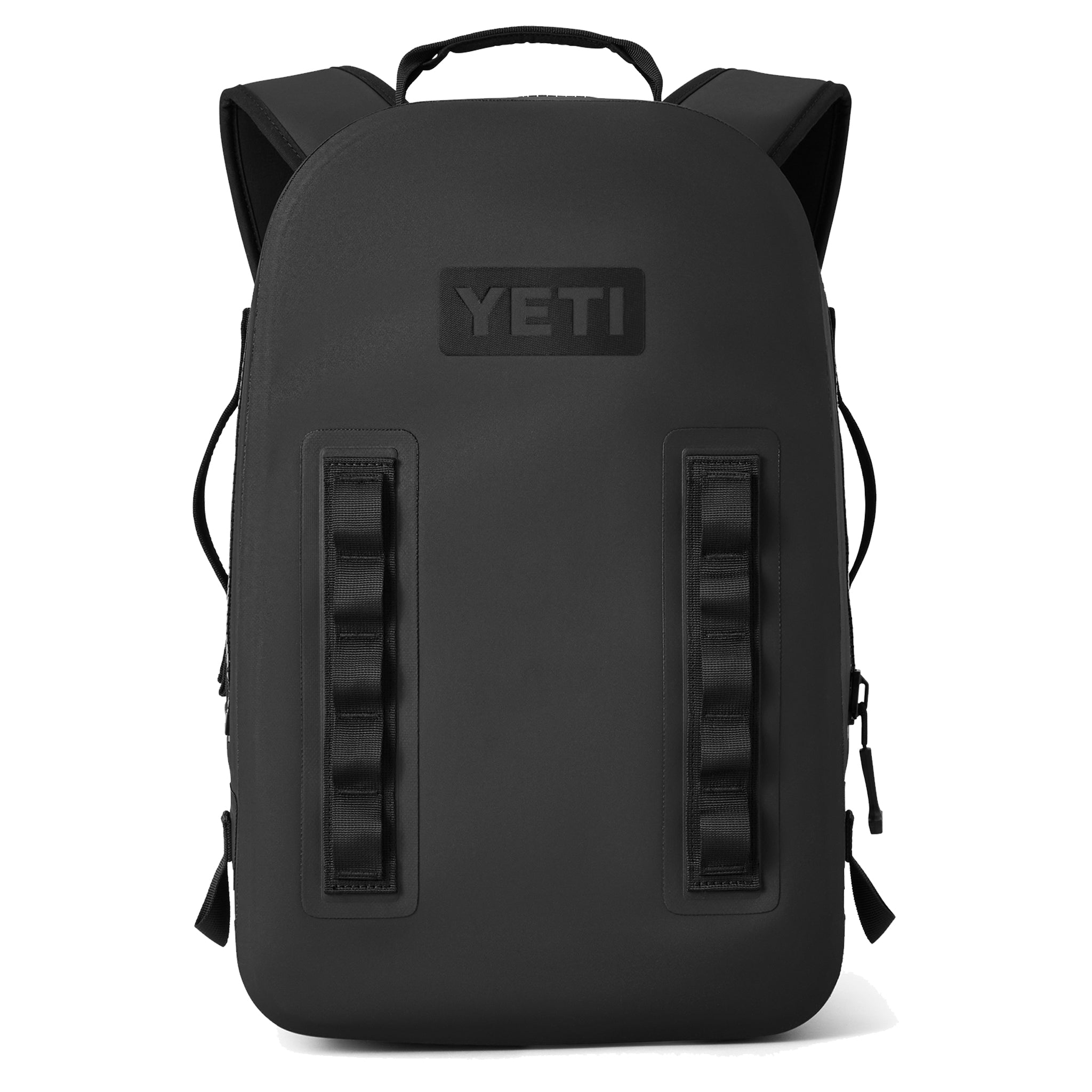 Yeti - Panga 28L Waterproof Backpack