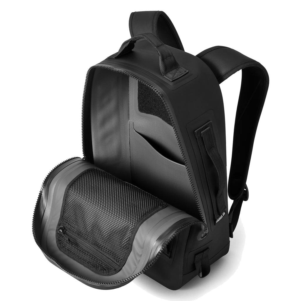 Yeti - Panga 28L Waterproof Backpack