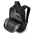 Yeti - Panga 28L Waterproof Backpack