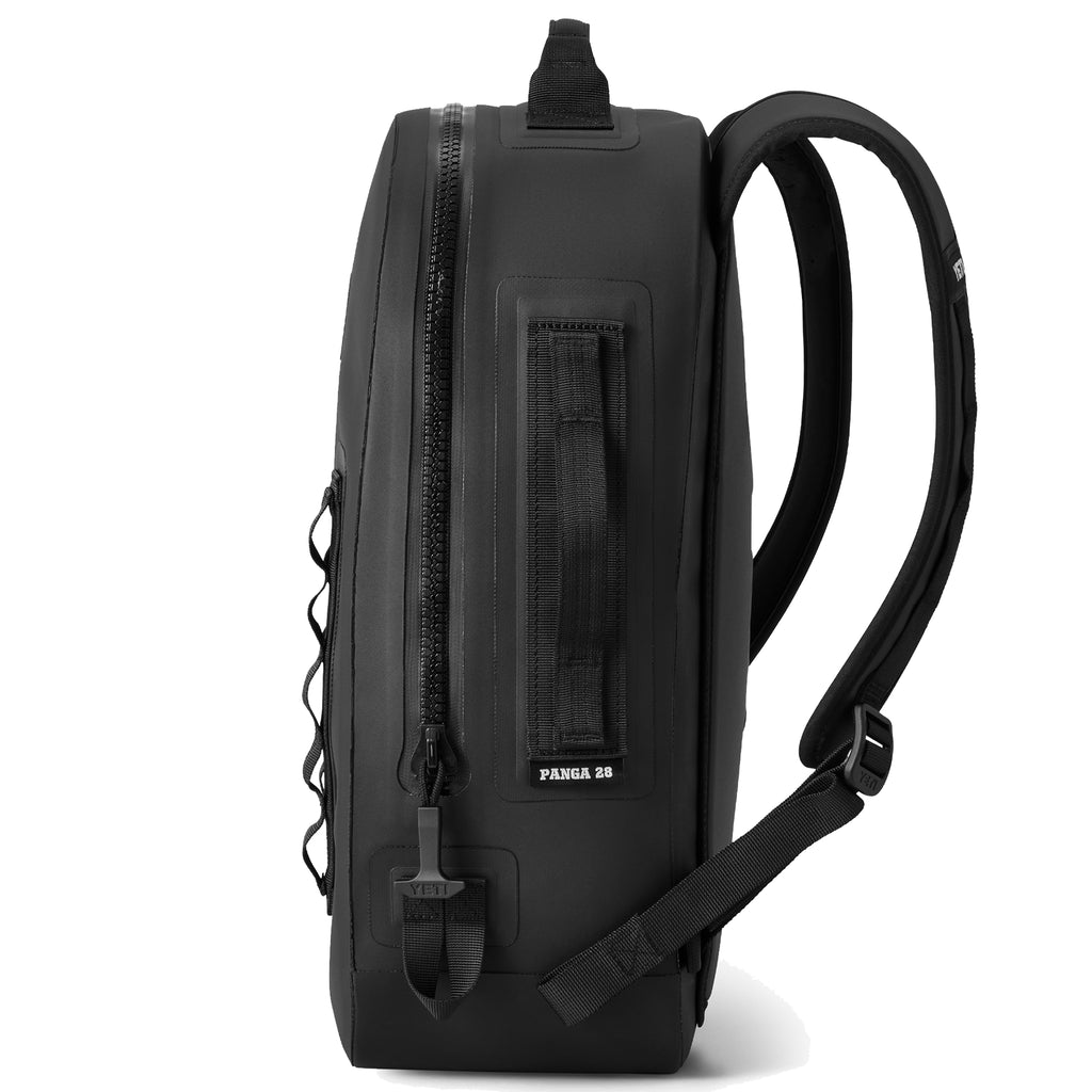 Yeti - Panga 28L Waterproof Backpack