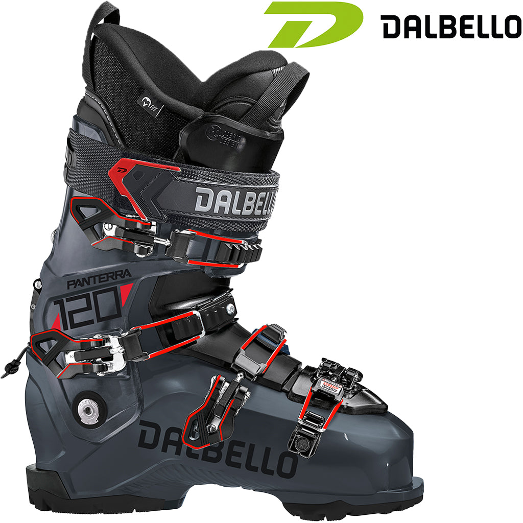 Dalbello - Panterra 120