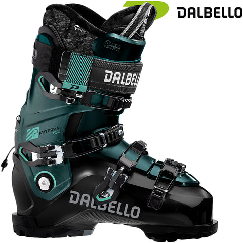 Dalbello - Panterra 85 Women's