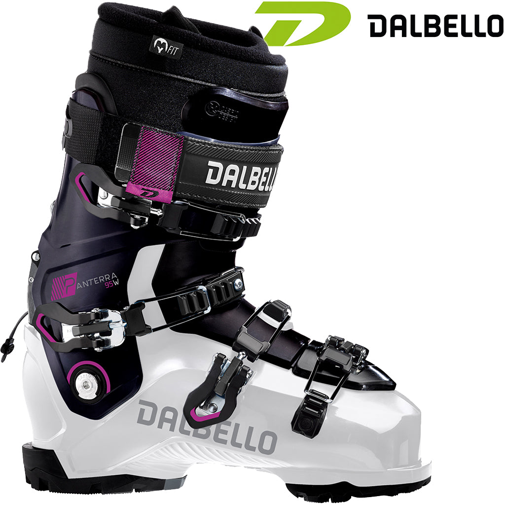 Dalbello - Panterra 95 ID GW