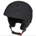 Park - Kids Helmet