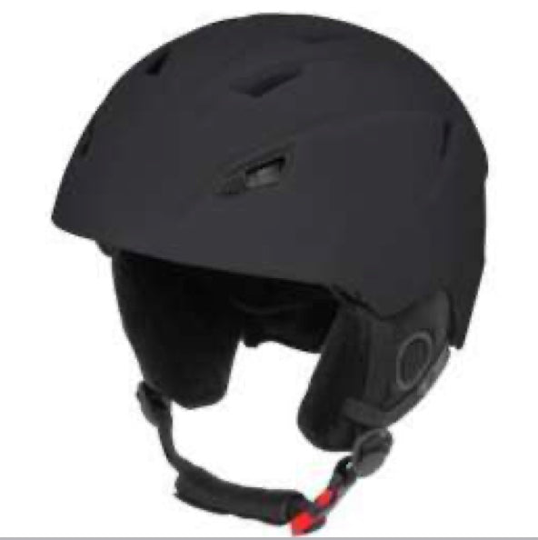 Park - Kids Helmet