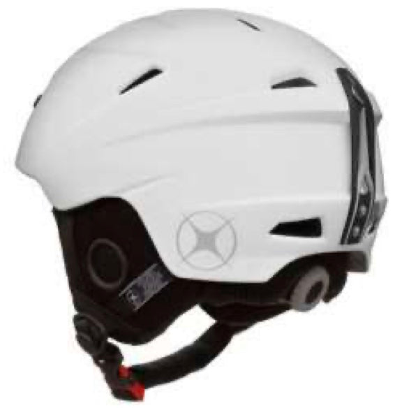 Park - Kids Helmet