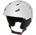 Park - Kids Helmet
