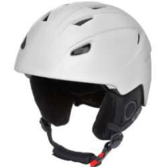 Park - Kids Helmet