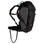 Scott - Scott Patrol E2 30 Kit Backpack