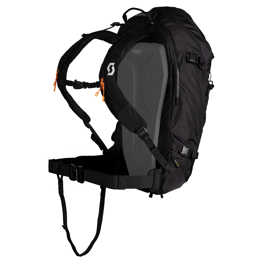 Scott - Scott Patrol E2 30 Kit Backpack