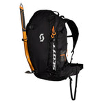 Scott - Scott Patrol E2 30 Kit Backpack