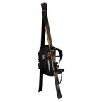 Scott - Scott Patrol E2 30 Kit Backpack