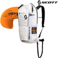 Scott - Patrol Ultralight E2 25 Kit Backpack