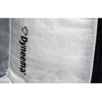 Scott - Patrol Ultralight E2 25 Kit Backpack
