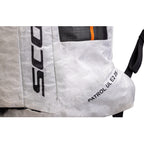Scott - Patrol Ultralight E2 25 Kit Backpack
