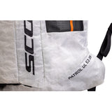 Scott - Patrol Ultralight E2 25 Kit Backpack