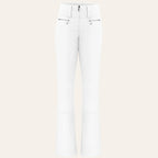 Poivre Blanc -  New Women's Short Leg Slim Stretch Ski Pant