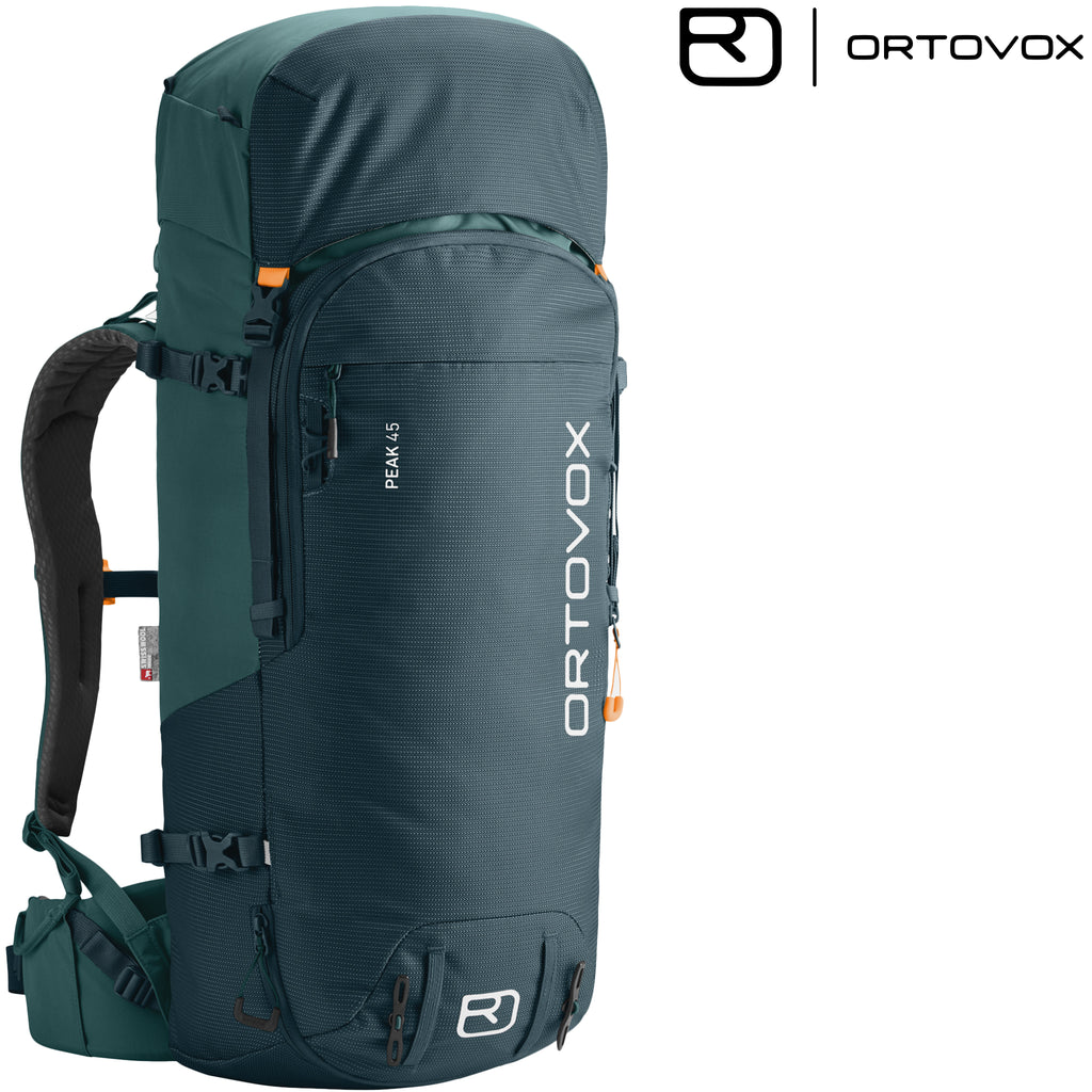 Ortovox - Peak 45
