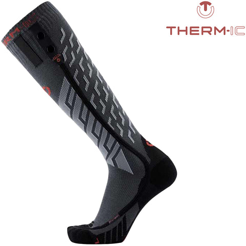 Therm-ic - Ultra Warm Performance Heated Socks S.E.T®