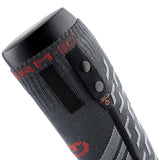 Therm-ic - Ultra Warm Performance Heated Socks S.E.T® + S-Pack Batteries 1400B Bluetooth