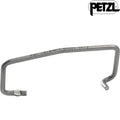 Petzl - FIL Telemark Toe Bail