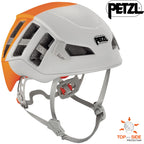 Petzl - Meteor