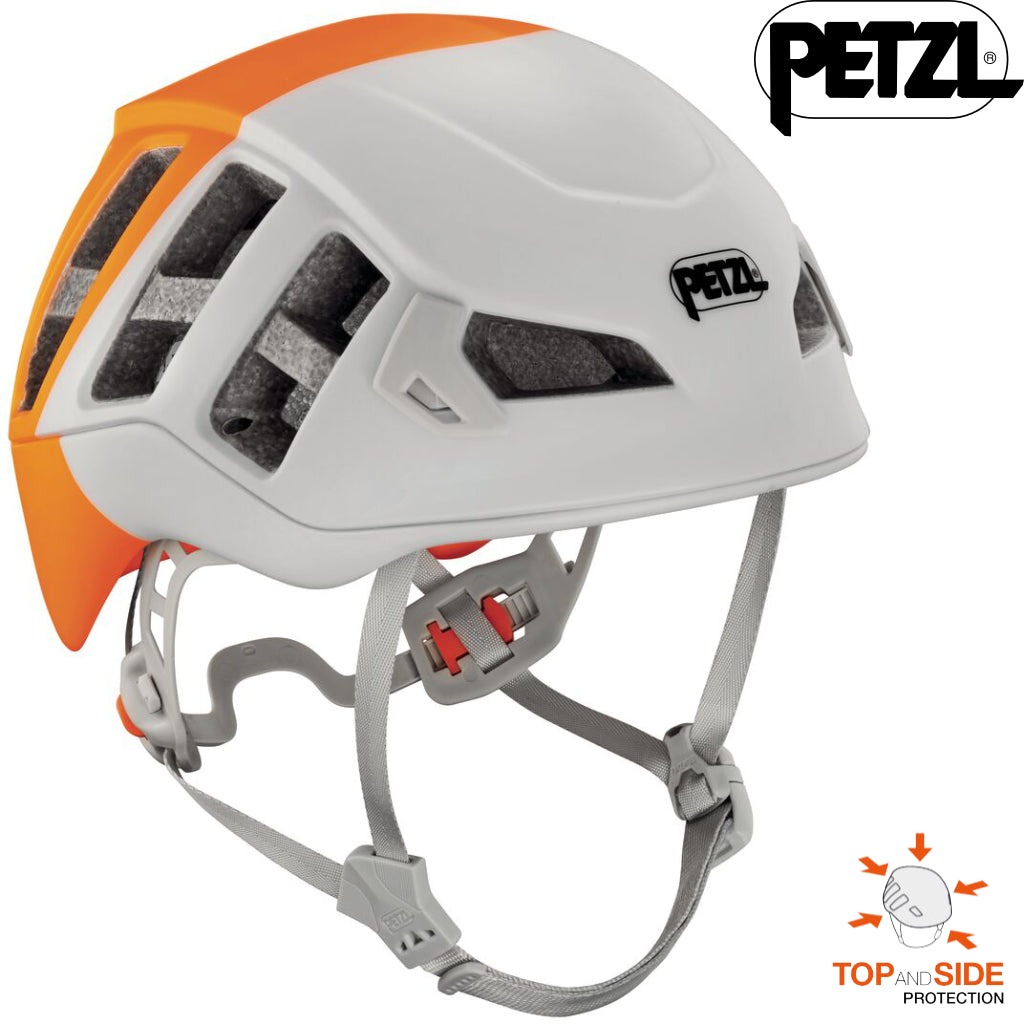 Petzl - Meteor
