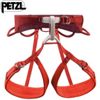 Petzl - Men's Adjama Harness