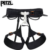 Petzl - Men's Aquila Harness