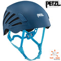 Petzl - Women's Borea