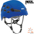 Petzl - Boreo