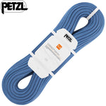 Petzl - Contact 9.8mm x 60m (Single)