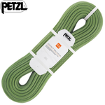 Petzl - Contact Wall 9.8mm x 40m (Single)