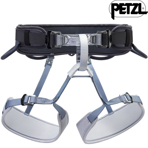 Petzl - Corax Harness