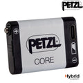 Petzl - Core 2 Rechargable Headlamp Battery (USB-C)