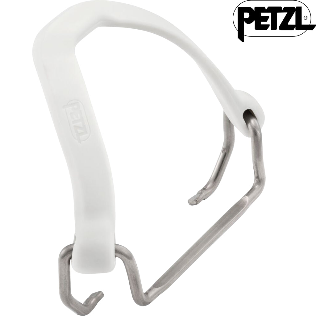 Petzl - FIL Flex Wide Toe Bail