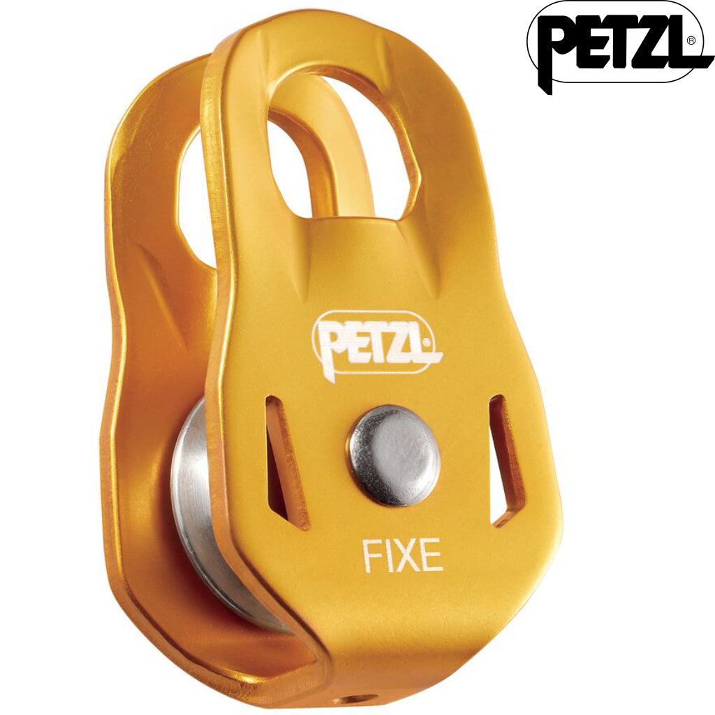 Petzl - Fixe Pulley