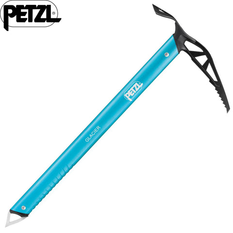 Petzl - Glacier Axe, 50cm