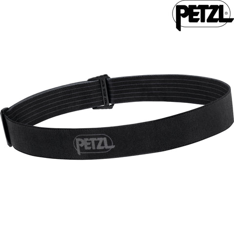 Petzl - Spare Headband For Tikka/Tikkina/Actik