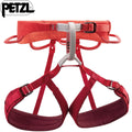 Petzl - Women's Luna Harness