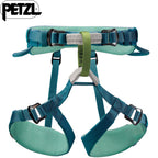 Petzl - Kid's Macchu Harness