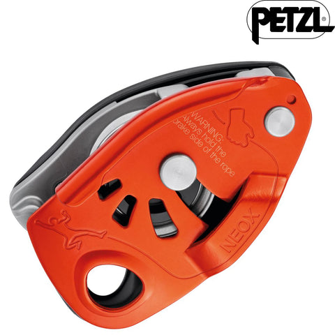 Petzl - Neox