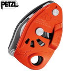Petzl - Neox