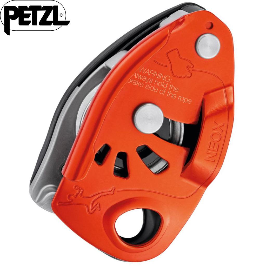 Petzl - Neox
