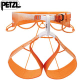 Petzl - Sitta Harness