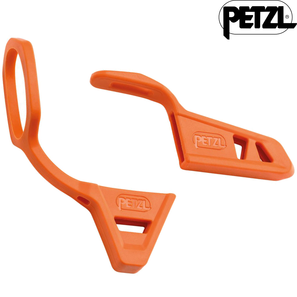 Petzl - Pick & Spike Protector