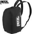 Petzl - Split Rope Bag