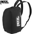 Petzl - Split Rope Bag
