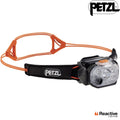 Petzl - Swift RL Reactive LED Headlamp (1200 LUMENS)